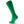 Load image into Gallery viewer, ATAK SHOX Full Length Grip Socks Green
