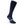 Load image into Gallery viewer, ATAK SHOX Full Length Grip Socks Navy
