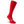 Load image into Gallery viewer, ATAK SHOX Full Length Grip Socks Red
