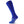 Load image into Gallery viewer, ATAK SHOX Full Length Grip Socks Royal Blue
