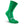 Load image into Gallery viewer, ATAK SHOX Mid-Leg Grip Socks Green
