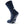 Load image into Gallery viewer, ATAK SHOX Mid-Leg Grip Socks Navy
