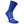 Load image into Gallery viewer, ATAK SHOX Mid-Leg Grip Socks Blue
