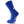 Load image into Gallery viewer, ATAK SHOX Mid-Leg Grip Socks Blue
