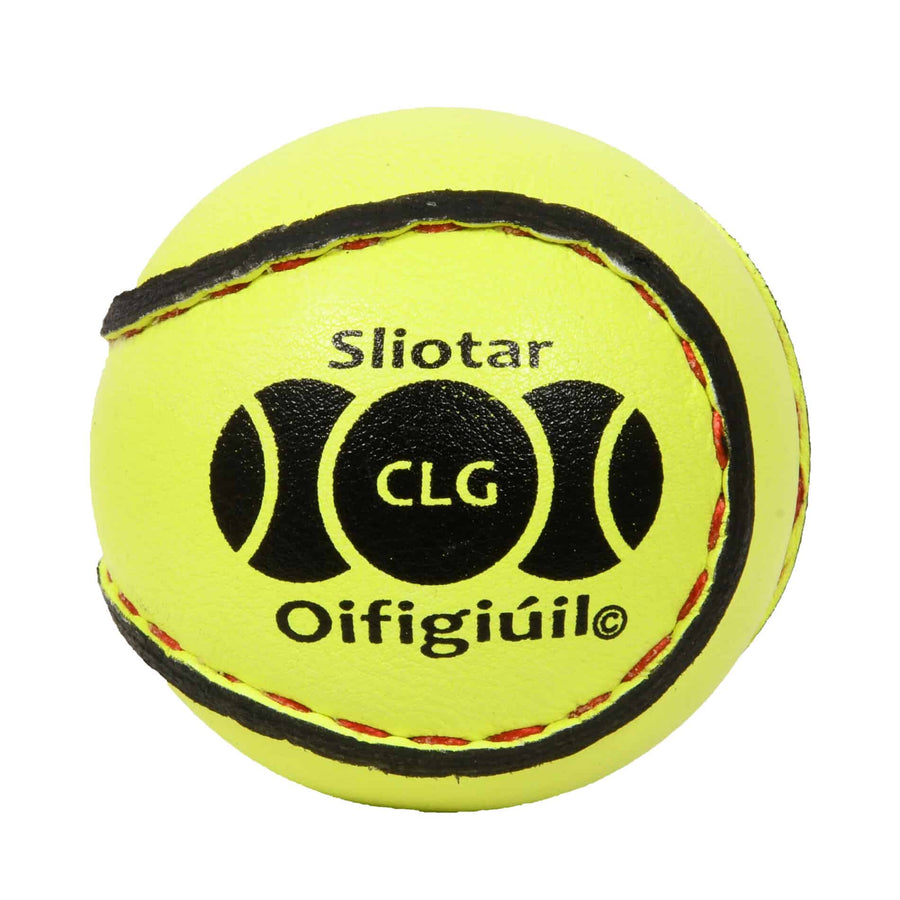 ATAK NEON YELLOW MATCH SLIOTARS (12 Pack)