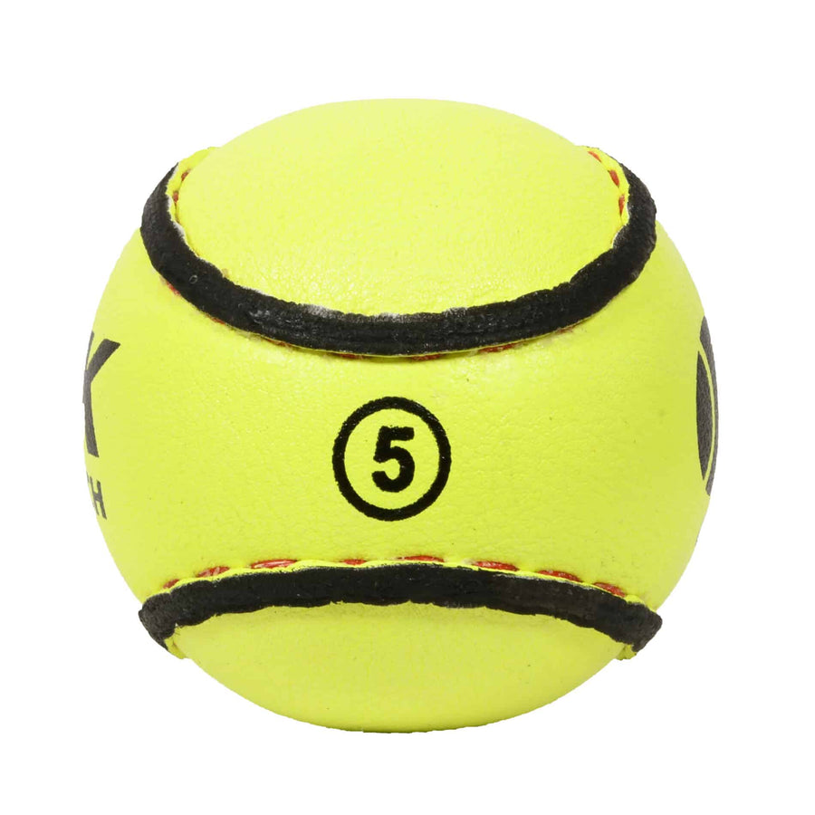 ATAK NEON YELLOW MATCH SLIOTARS (12 Pack)