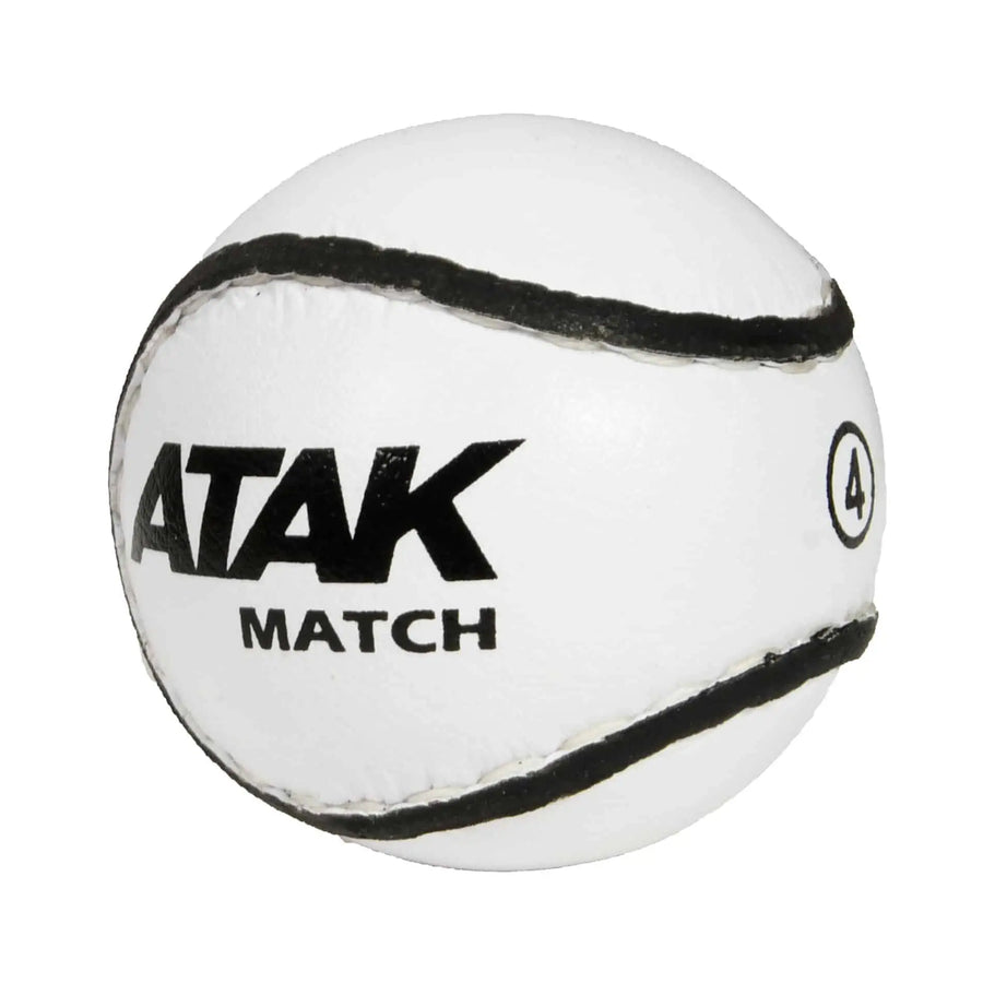 ATAK MATCH SLIOTARS (12 Pack)