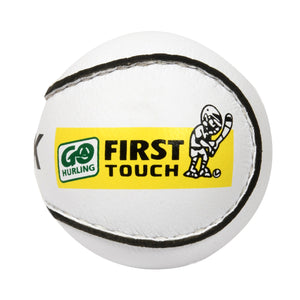 ATAK FIRST TOUCH SLIOTARS (6 PACK)