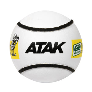 ATAK FIRST TOUCH SLIOTARS (6 PACK)