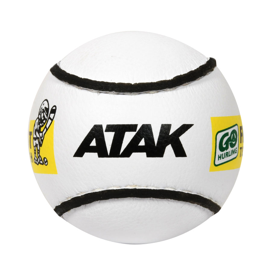 ATAK FIRST TOUCH SLIOTARS (6 PACK)