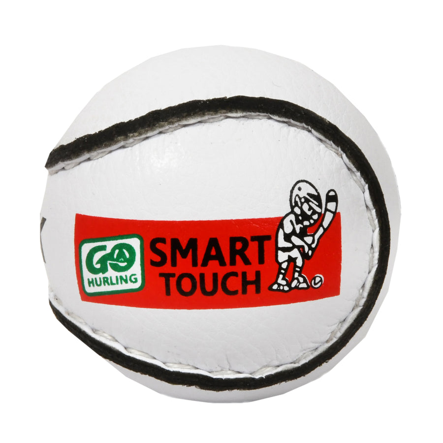 ATAK SMART TOUCH SLIOTARS  (12 PACK)