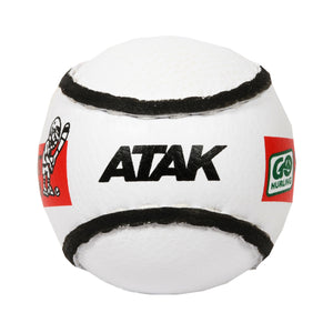 ATAK SMART TOUCH SLIOTARS  (12 PACK)