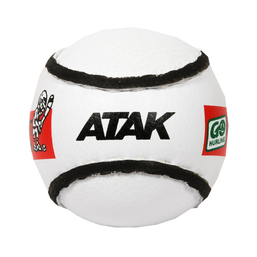 ATAK SMART TOUCH SLIOTARS  (12 PACK)