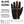 Load image into Gallery viewer, ATAK Trax Gaelic Grip Glove Green

