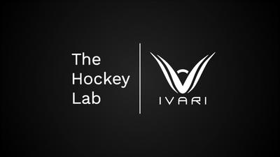 The Hockey Lab ATAK Sports