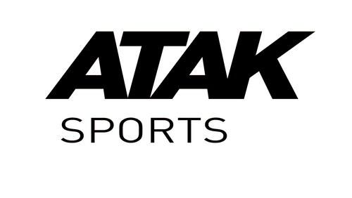 ATAK Sports GB