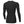 Load image into Gallery viewer, ATAK Compression Shirt Unisex Black
