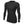 Load image into Gallery viewer, ATAK Compression Shirt Unisex Black

