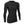 Load image into Gallery viewer, ATAK Compression Shirt Unisex Black
