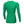 Load image into Gallery viewer, ATAK Compression Shirt Unisex Green
