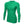 Load image into Gallery viewer, ATAK Compression Shirt Unisex Green
