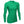 Load image into Gallery viewer, ATAK Compression Shirt Unisex Green

