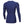 Load image into Gallery viewer, ATAK Compression Shirt Unisex Navy
