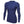 Load image into Gallery viewer, ATAK Compression Shirt Unisex Navy
