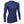 Load image into Gallery viewer, ATAK Compression Shirt Unisex Navy
