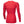 Load image into Gallery viewer, ATAK Compression Shirt Unisex Red
