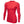 Load image into Gallery viewer, ATAK Compression Shirt Unisex Red
