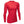 Load image into Gallery viewer, ATAK Compression Shirt Unisex Red
