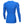 Load image into Gallery viewer, ATAK Compression Shirt Unisex Royal Blue
