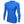 Load image into Gallery viewer, ATAK Compression Shirt Unisex Royal Blue
