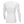 Load image into Gallery viewer, ATAK Compression Shirt Unisex White
