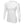 Load image into Gallery viewer, ATAK Compression Shirt Unisex White
