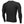 Load image into Gallery viewer, ATAK Compression Shirt Unisex Black
