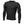 Load image into Gallery viewer, ATAK Compression Shirt Unisex Black
