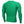 Load image into Gallery viewer, ATAK Compression Shirt Unisex Green
