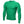 Load image into Gallery viewer, ATAK Compression Shirt Unisex Green
