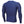 Load image into Gallery viewer, ATAK Compression Shirt Unisex Navy
