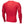 Load image into Gallery viewer, ATAK Compression Shirt Unisex Red
