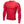 Load image into Gallery viewer, ATAK Compression Shirt Unisex Red
