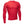 Load image into Gallery viewer, ATAK Compression Shirt Unisex Red
