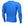 Load image into Gallery viewer, ATAK Compression Shirt Unisex Royal Blue
