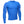 Load image into Gallery viewer, ATAK Compression Shirt Unisex Royal Blue
