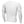 Load image into Gallery viewer, ATAK Compression Shirt Unisex White
