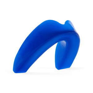 ATAK Centaur Gel Mouthguard Blue