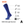 Load image into Gallery viewer, ATAK SHOX Full Length Grip Socks Royal Blue
