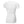 Load image into Gallery viewer, ATAK Compression Short Sleeve Unisex Shirt White
